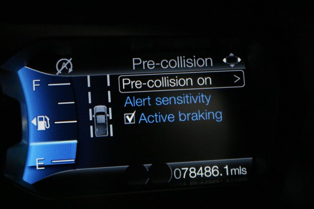 Used Ford Ranger 2021 for sale - 76900346: Photo 41