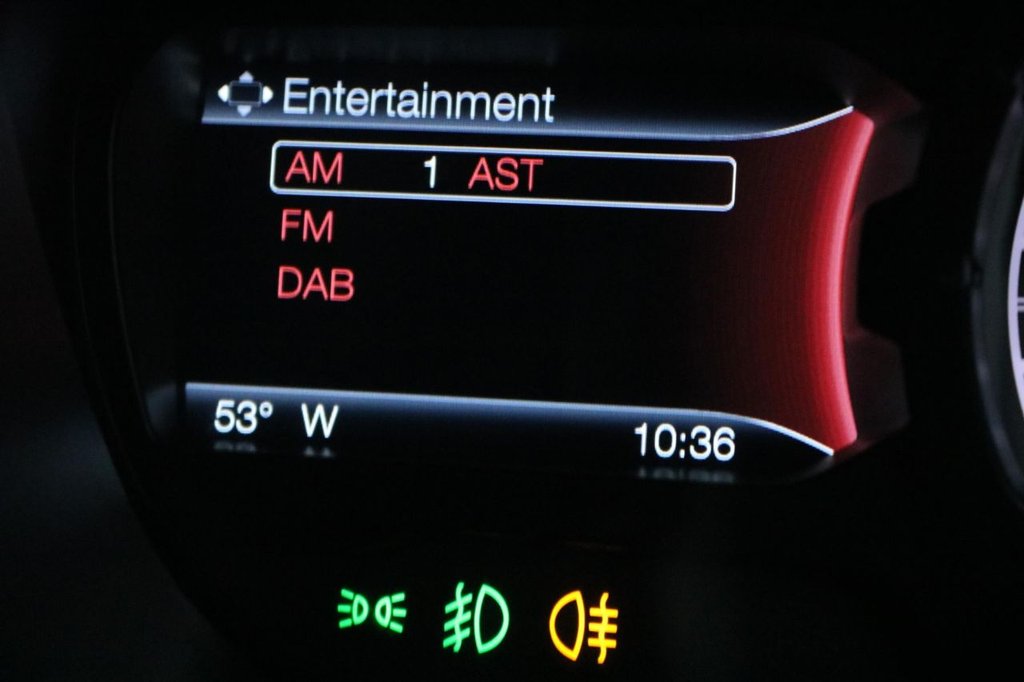 Used Ford Ranger 2021 for sale - 76900346: Photo 42