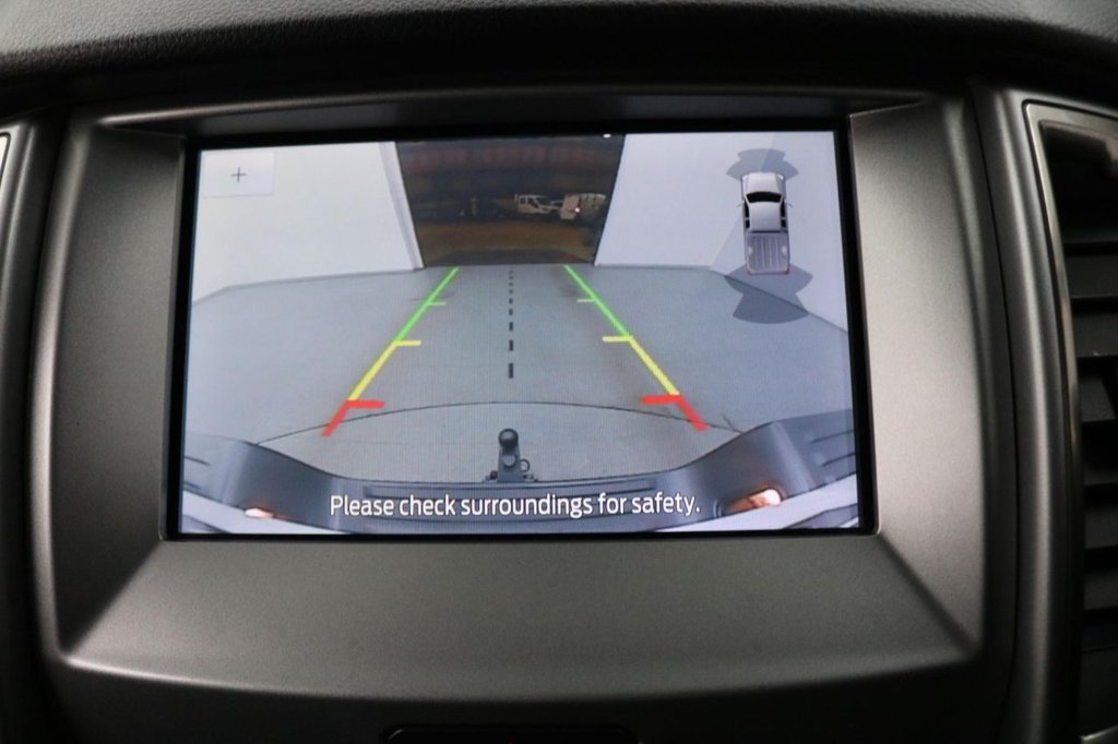 Used Ford Ranger 2021 for sale - 76900346: Photo 45