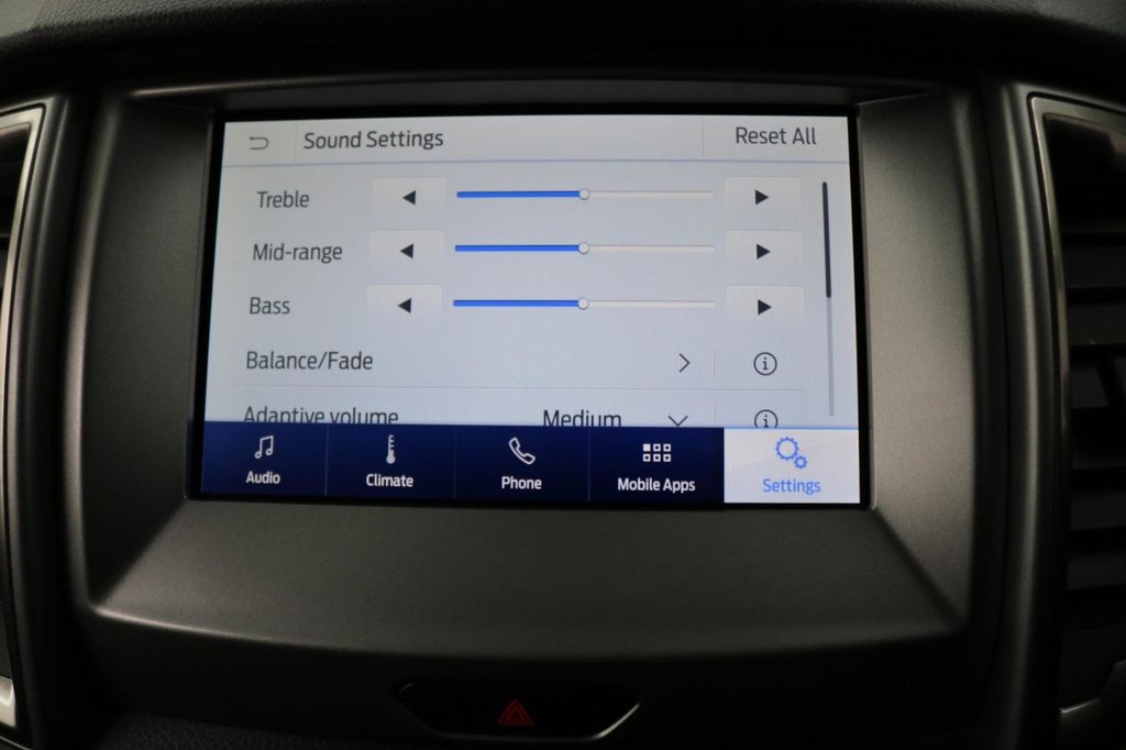 Used Ford Ranger 2021 for sale - 76900346: Photo 49