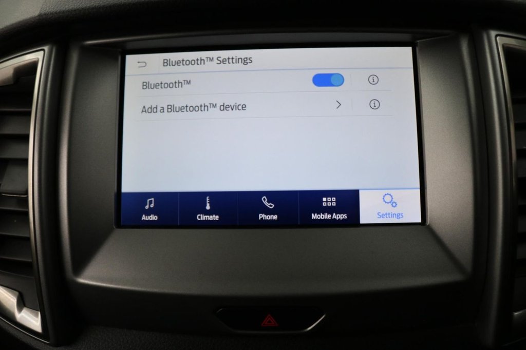 Used Ford Ranger 2021 for sale - 76900346: Photo 50