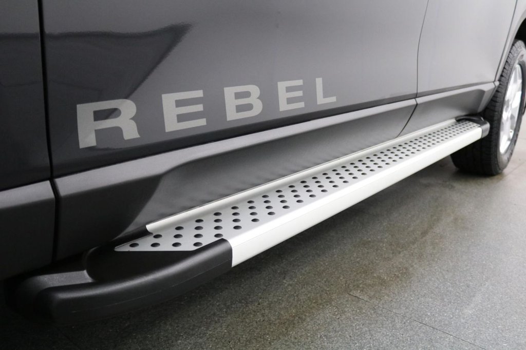 Used KGM Musso 2025 for sale - 76966314: Photo 15