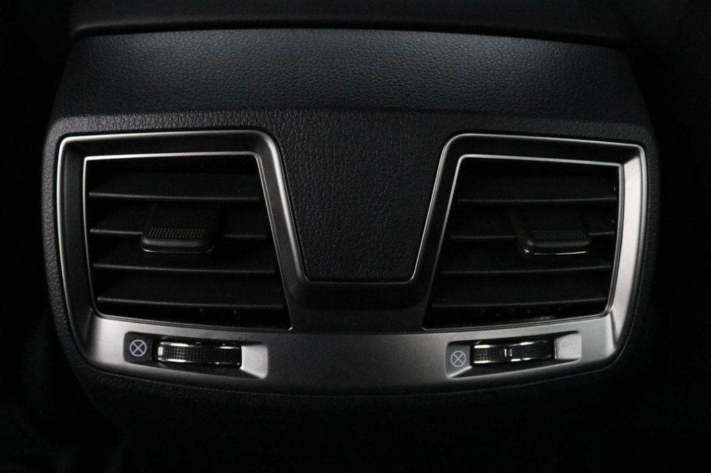 Used KGM Musso 2025 for sale - 76966314: Photo 21