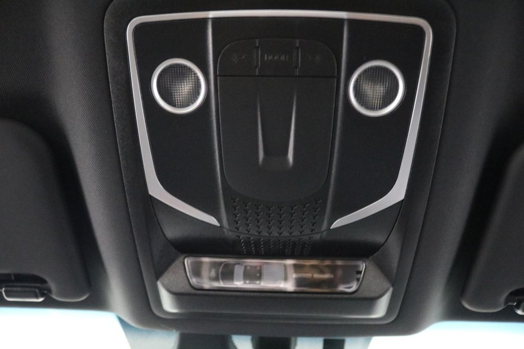 Used KGM Musso 2025 for sale - 76966314: Photo 26