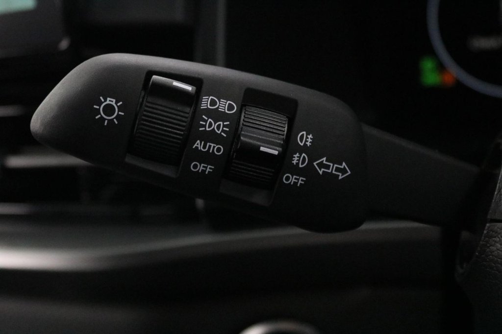 Used KGM Musso 2025 for sale - 76966314: Photo 28