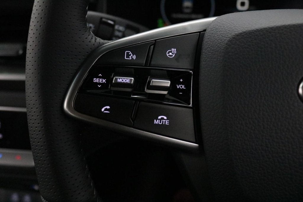 Used KGM Musso 2025 for sale - 76966314: Photo 29