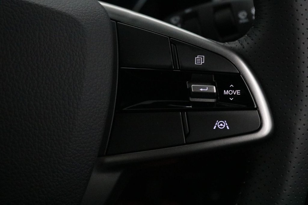 Used KGM Musso 2025 for sale - 76966314: Photo 31