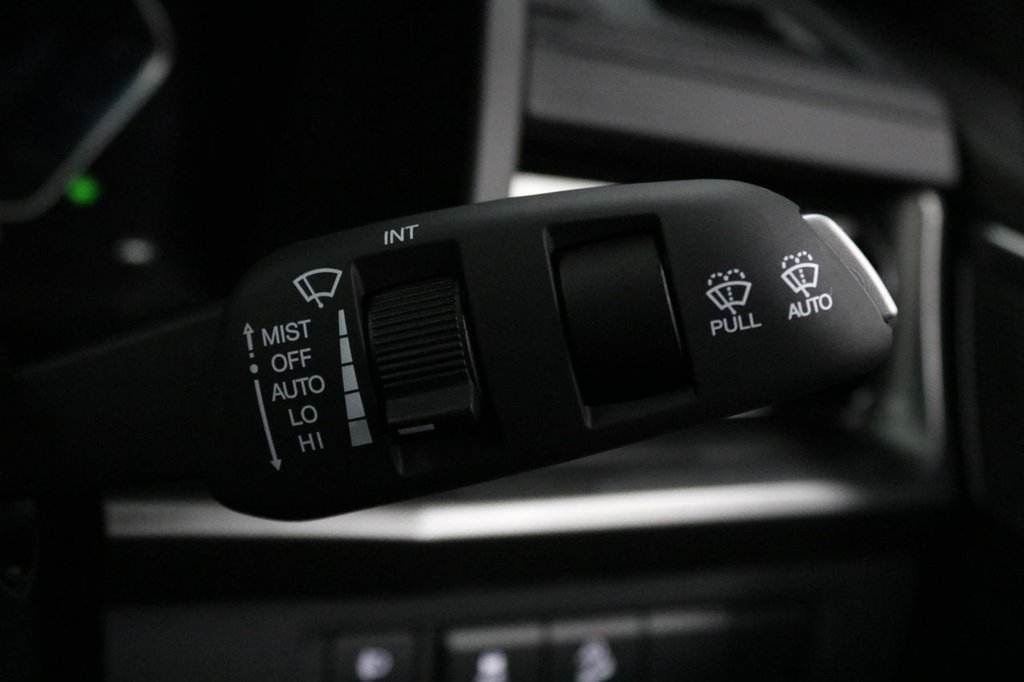 Used KGM Musso 2025 for sale - 76966314: Photo 32