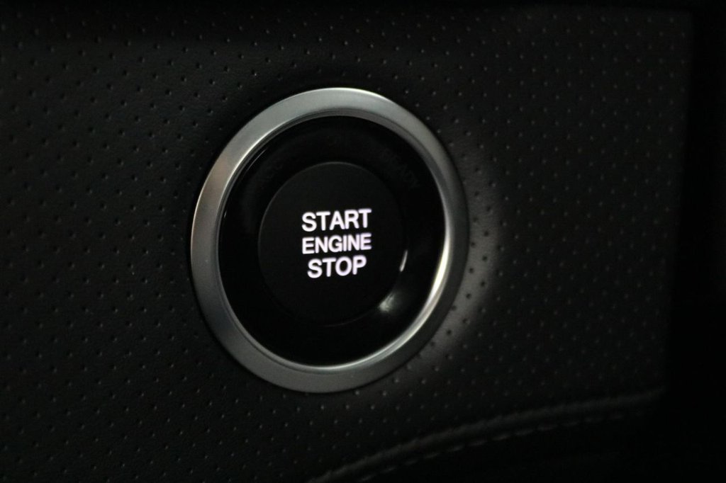 Used KGM Musso 2025 for sale - 76966314: Photo 33