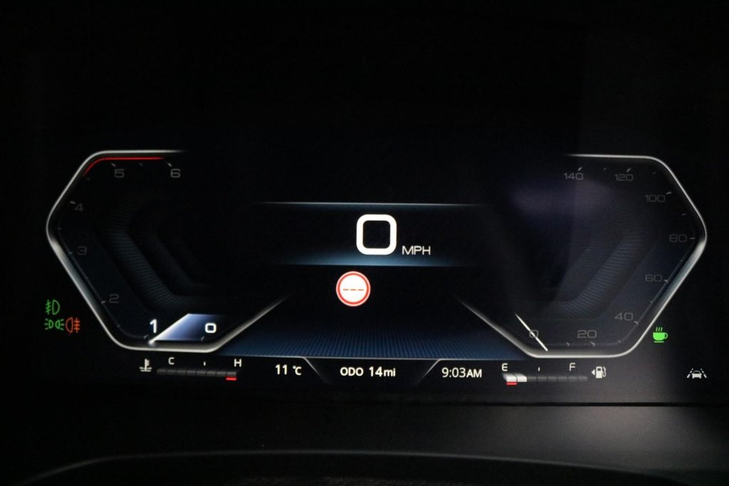 Used KGM Musso 2025 for sale - 76966314: Photo 34