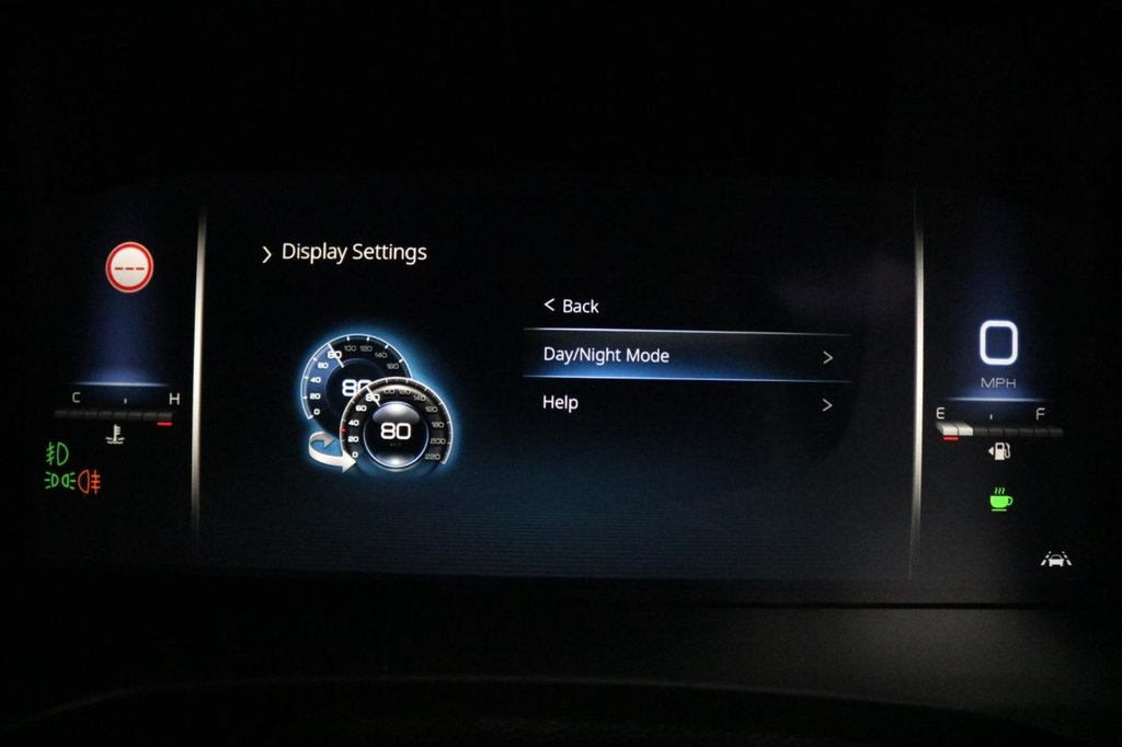 Used KGM Musso 2025 for sale - 76966314: Photo 38