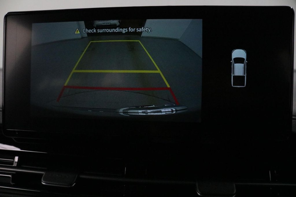 Used KGM Musso 2025 for sale - 76966314: Photo 44