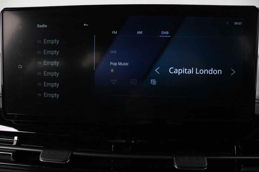 Used KGM Musso 2025 for sale - 76966314: Photo 46