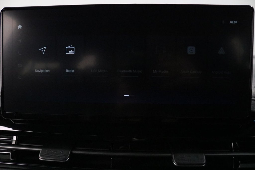 Used KGM Musso 2025 for sale - 76966314: Photo 47