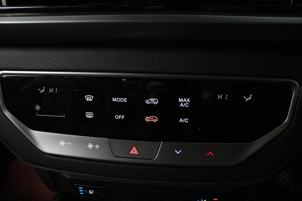 Used KGM Musso 2025 for sale - 76966314: Photo 49