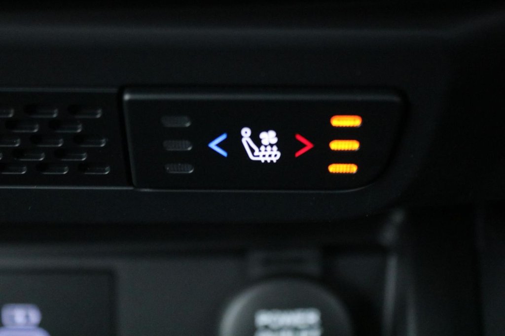 Used KGM Musso 2025 for sale - 76966314: Photo 50