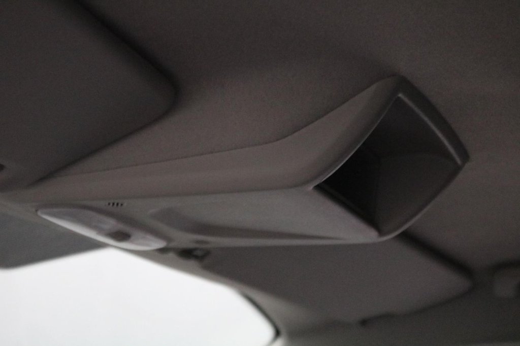 Used Ford Transit Custom 2021 for sale - 77666926: Photo 28