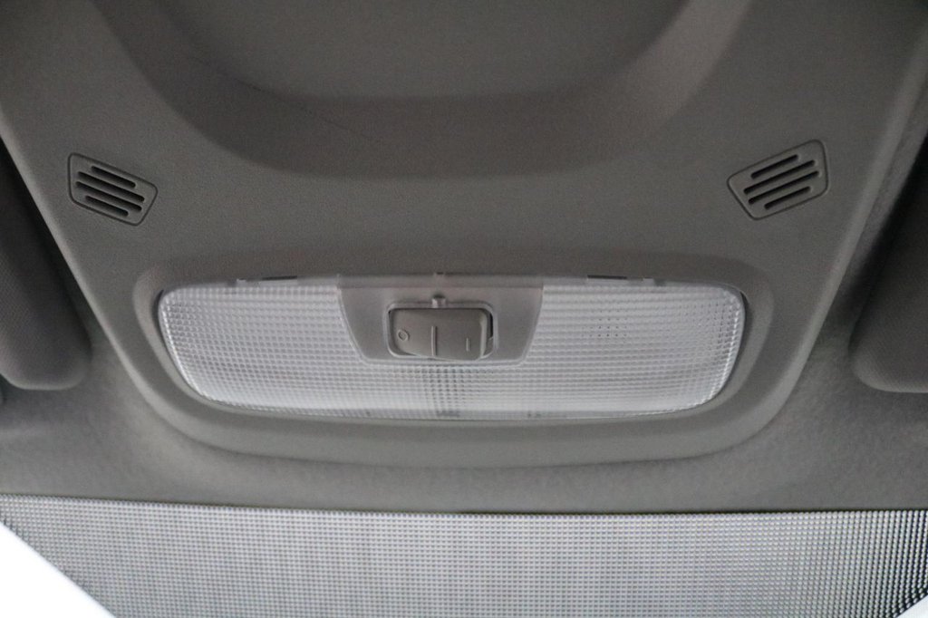 Used Ford Transit Custom 2021 for sale - 77666926: Photo 29