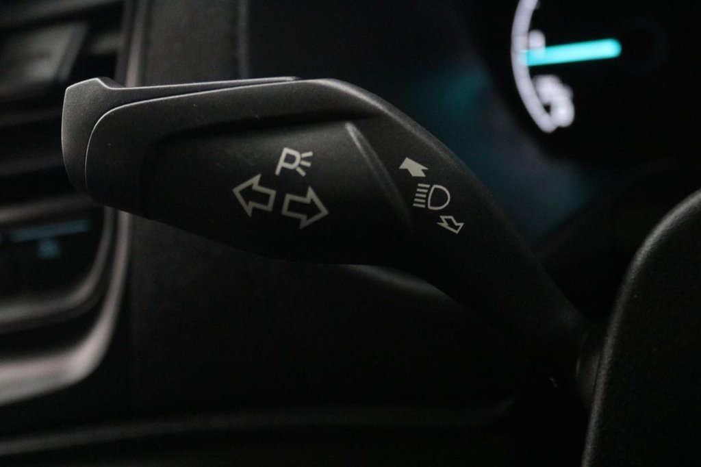 Used Ford Transit Custom 2021 for sale - 77666926: Photo 30