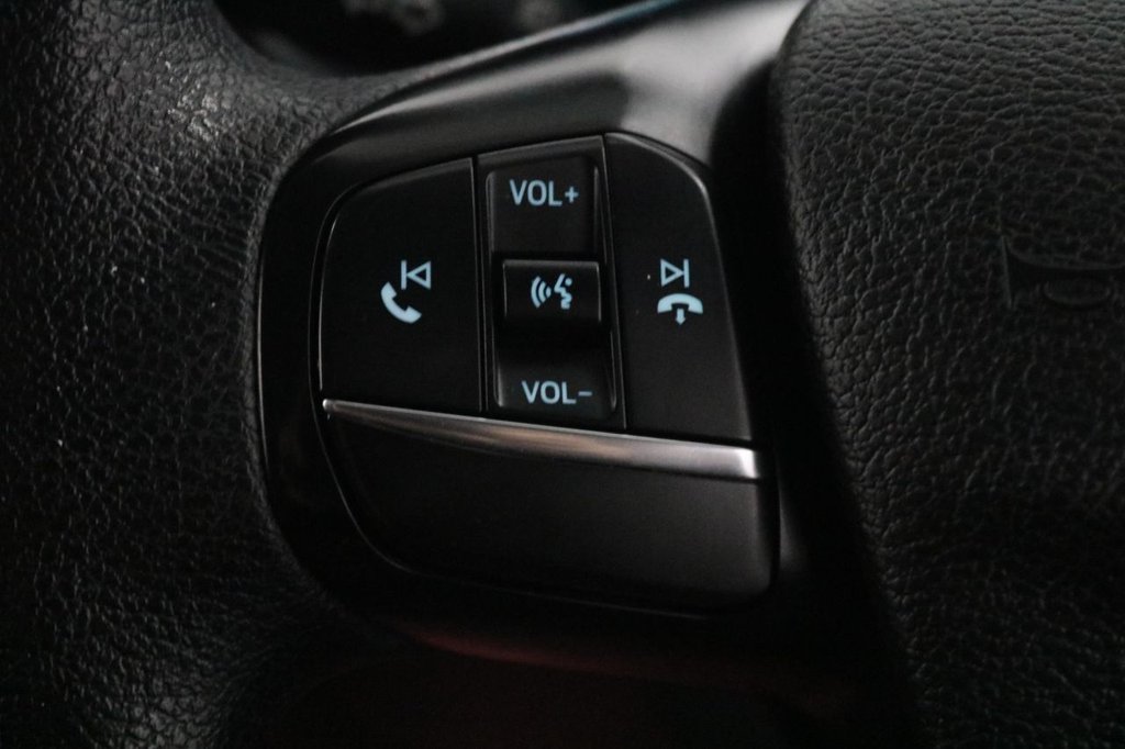 Used Ford Transit Custom 2021 for sale - 77666926: Photo 31