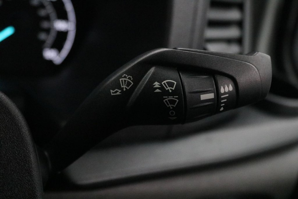 Used Ford Transit Custom 2021 for sale - 77666926: Photo 34