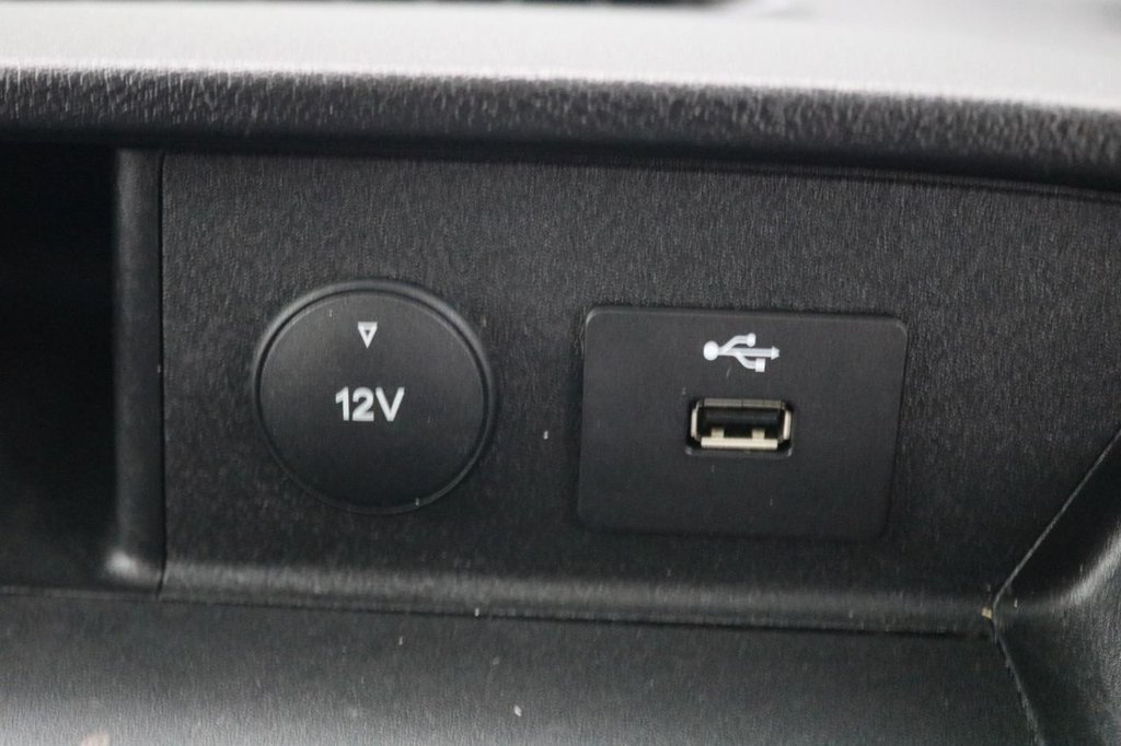 Used Ford Transit Custom 2021 for sale - 77666926: Photo 35