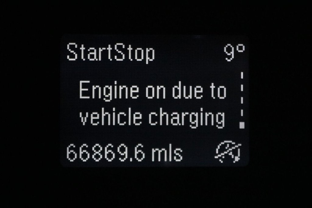 Used Ford Transit Custom 2021 for sale - 77666926: Photo 37