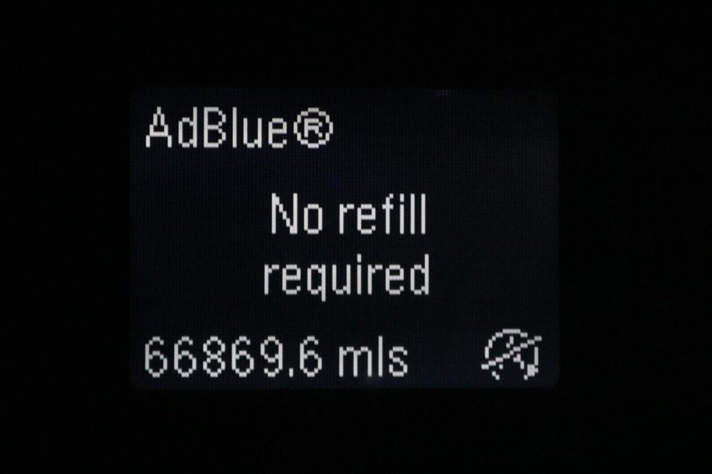 Used Ford Transit Custom 2021 for sale - 77666926: Photo 38