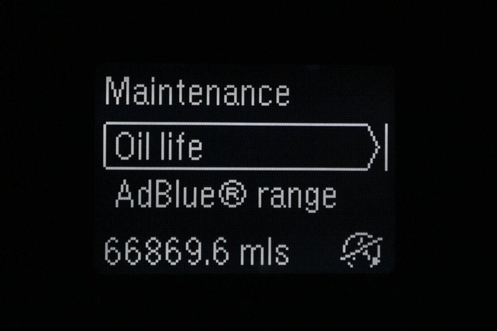 Used Ford Transit Custom 2021 for sale - 77666926: Photo 39