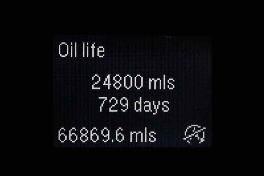 Used Ford Transit Custom 2021 for sale - 77666926: Photo 40