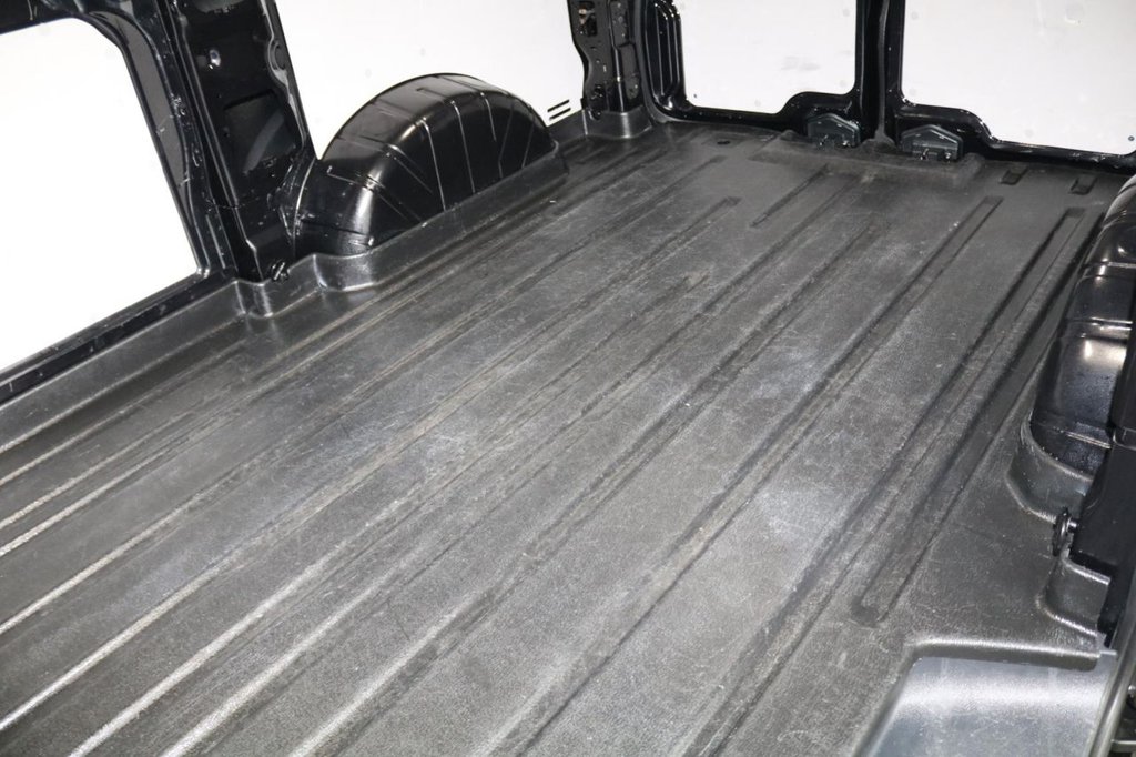 Used Ford Transit Custom 2024 for sale - 77369170: Photo 18