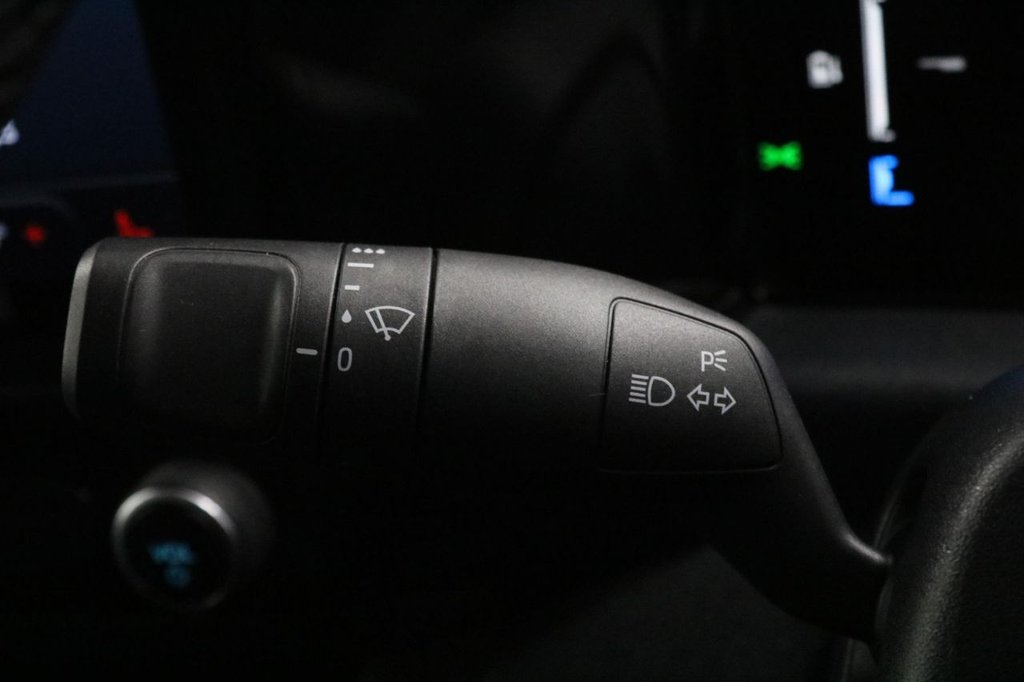 Used Ford Transit Custom 2024 for sale - 77369170: Photo 33