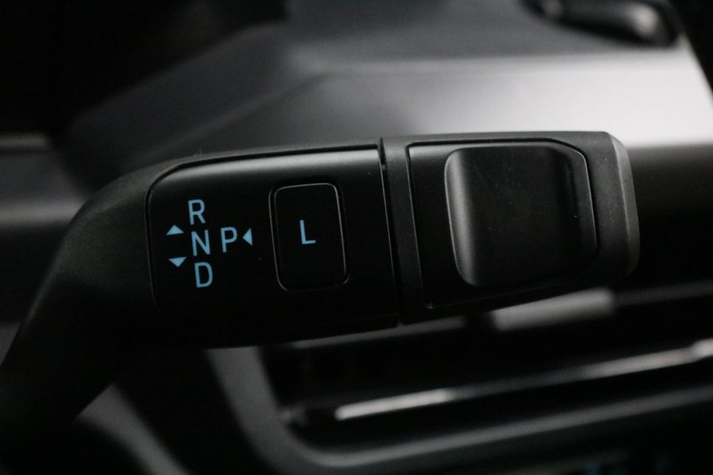 Used Ford Transit Custom 2024 for sale - 77369170: Photo 37