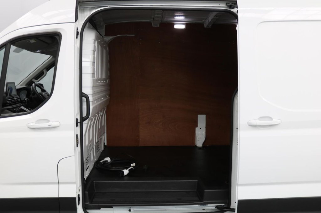 Used Maxus Deliver 9 2022 for sale - 78036459: Photo 15