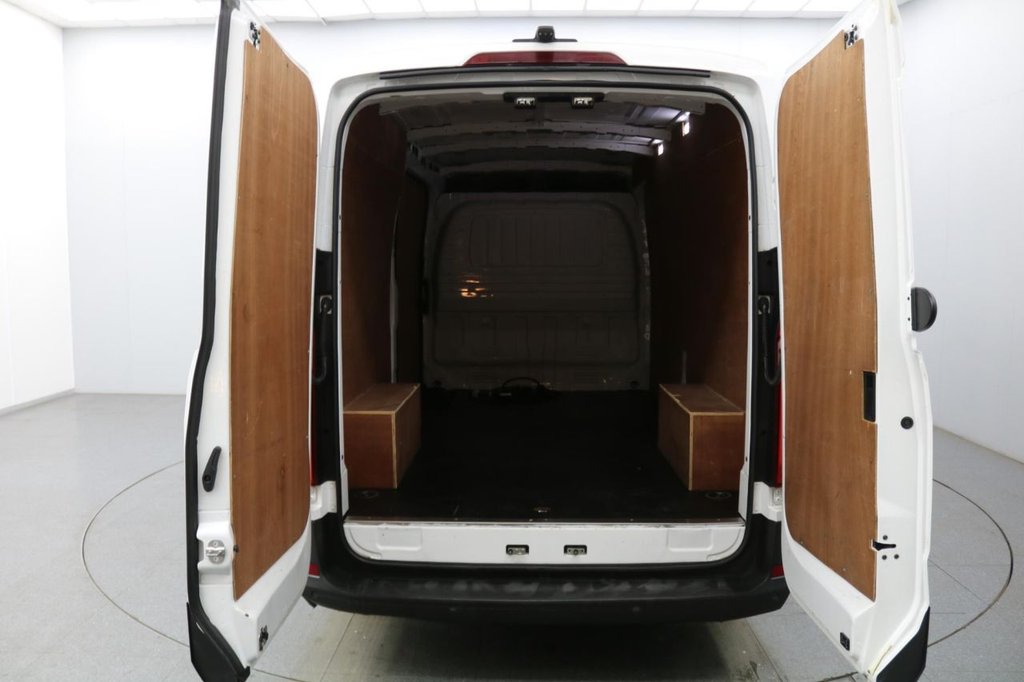 Used Maxus Deliver 9 2022 for sale - 78036459: Photo 16