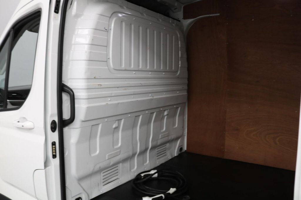 Used Maxus Deliver 9 2022 for sale - 78036459: Photo 17