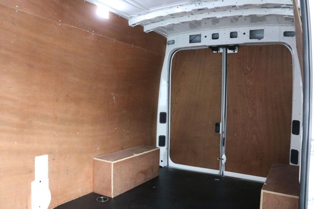 Used Maxus Deliver 9 2022 for sale - 78036459: Photo 19