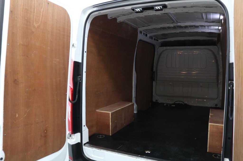 Used Maxus Deliver 9 2022 for sale - 78036459: Photo 20