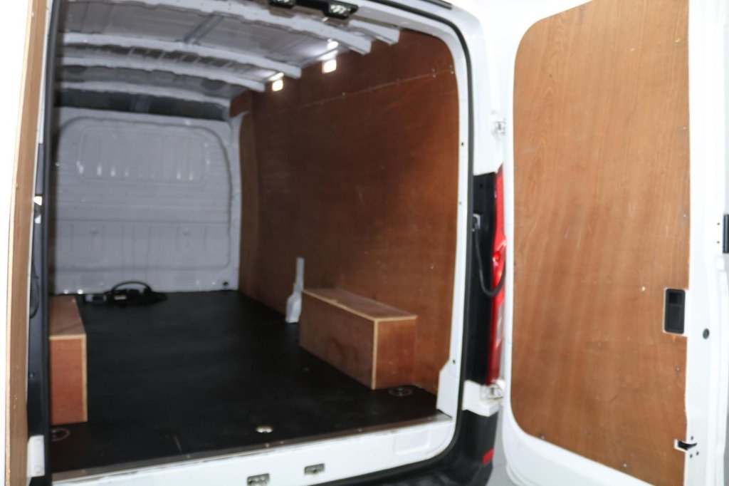 Used Maxus Deliver 9 2022 for sale - 78036459: Photo 22