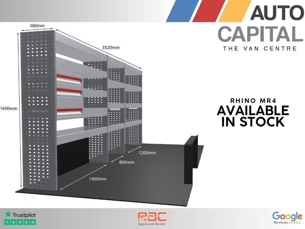 Used Maxus Deliver 9 2022 for sale - 78036459: Photo 24