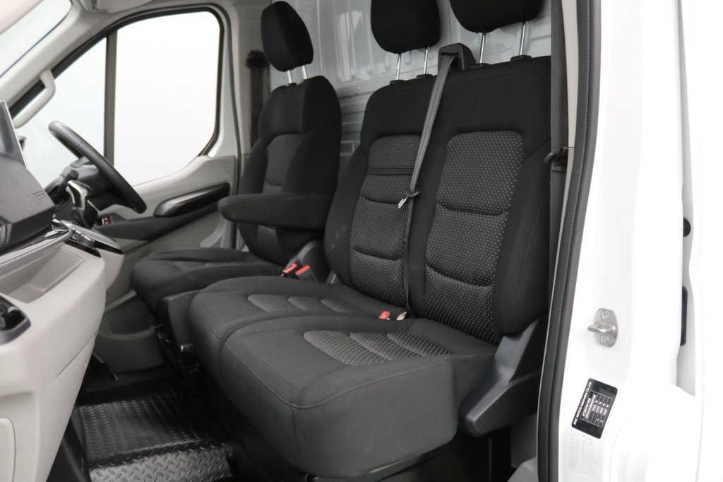 Used Maxus Deliver 9 2022 for sale - 78036459: Photo 25