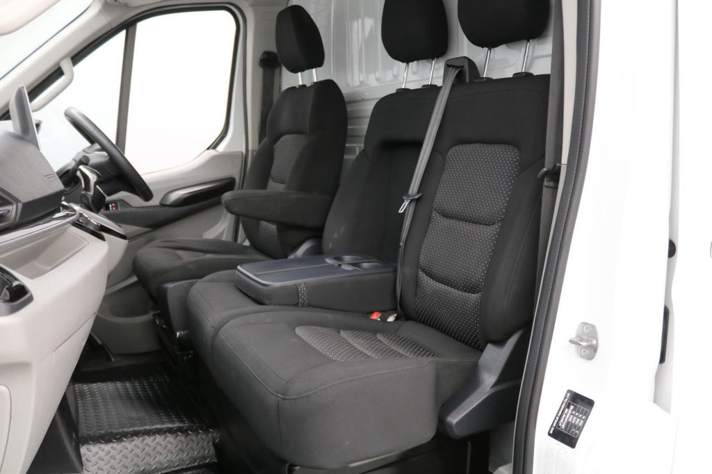 Used Maxus Deliver 9 2022 for sale - 78036459: Photo 26