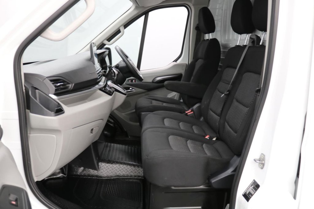 Used Maxus Deliver 9 2022 for sale - 78036459: Photo 28