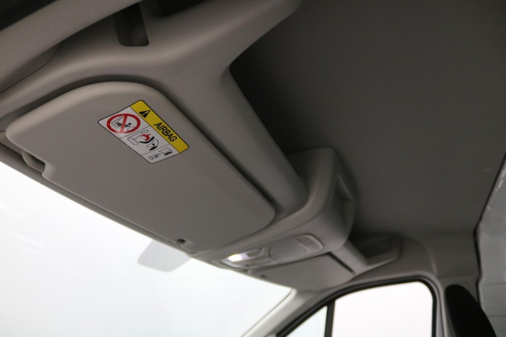 Used Maxus Deliver 9 2022 for sale - 78036459: Photo 32