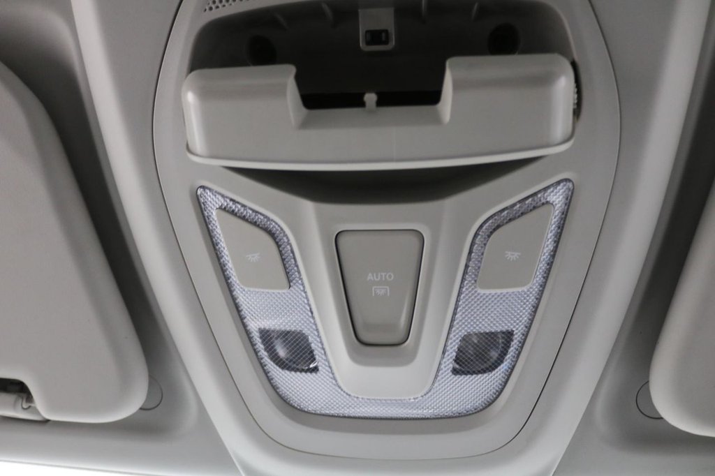 Used Maxus Deliver 9 2022 for sale - 78036459: Photo 33