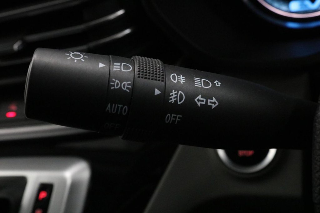 Used Maxus Deliver 9 2022 for sale - 78036459: Photo 35