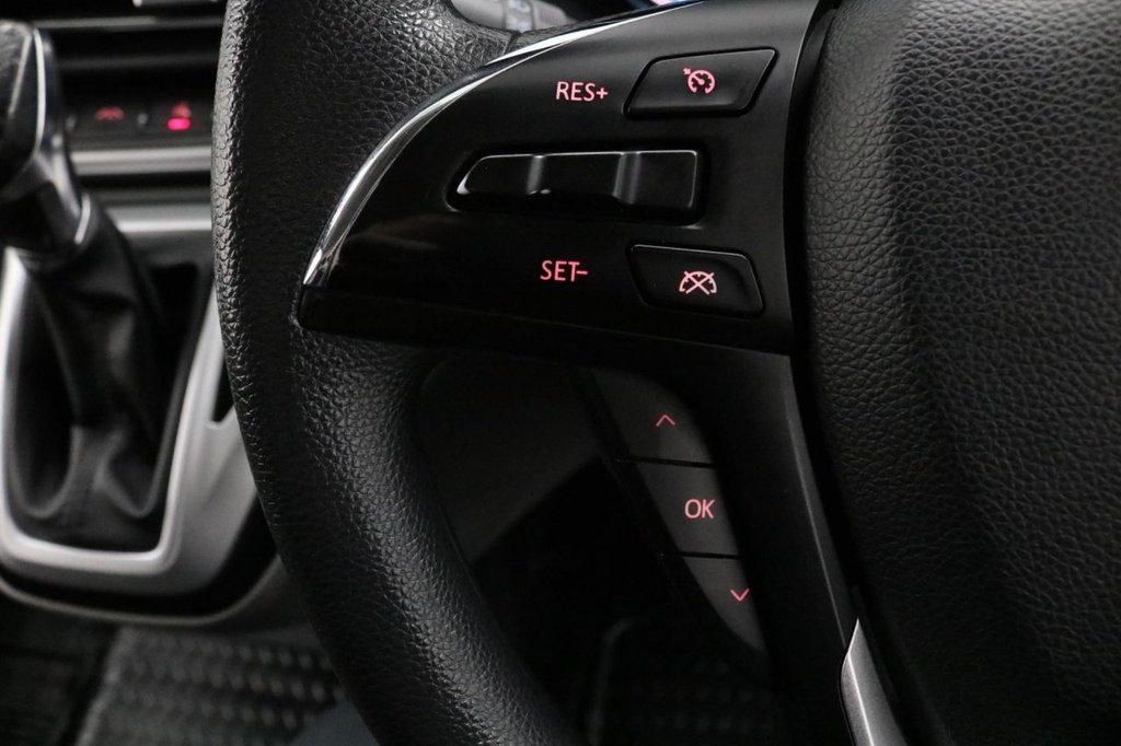 Used Maxus Deliver 9 2022 for sale - 78036459: Photo 36