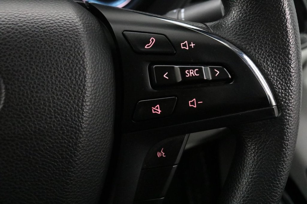 Used Maxus Deliver 9 2022 for sale - 78036459: Photo 38