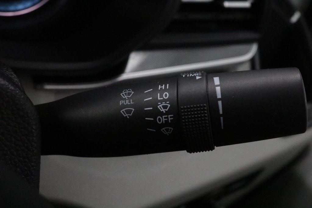 Used Maxus Deliver 9 2022 for sale - 78036459: Photo 39