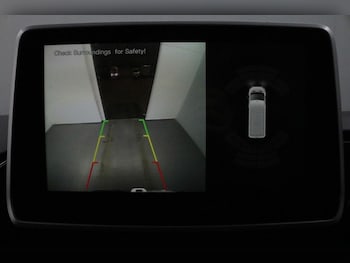 Used Maxus Deliver 9 2022 for sale - 78036459: Photo